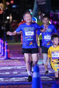 BIB: 4381, 3364, 3028
                            <button type="button" onclick="openModal(26226364)" class="btn btn-primary btn-sm float-right btn-popup" data-toggle="modal" data-target=".modal-high-quality">
                        <i class="fas fa-shopping-cart"></i> Add to Cart
                    </button>
                                            <button type="button" onclick="isThisMe(26226364, true)" class="btn btn-success btn-sm float-right btn-popup btn-isme hidden" data-toggle="tooltip" data-placement="bottom" title="นี่คือรูปของคุณใช่ไหม คลิกที่นี่เพื่อเอาเข้าอัลบั้ม">
                        <i class="fas fa-plus"></i> Add to album
                    </button>
                    <button type="button" onclick="isThisMe(26226364, false)" class="btn btn-warning btn-sm float-right btn-popup btn-isnotme hidden">
                        <i class="fas fa-ban"></i> Remove from album
                    </button>